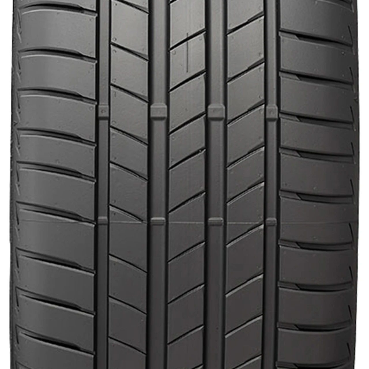 Bridgestone Turanza T005 (B-Silent) (MO-S) 255/40R20 101Y XL