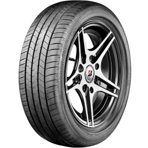 Bridgestone Turanza T005 RFT 275/40R20 102Y
