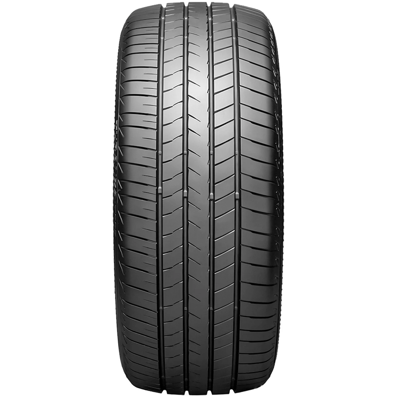 Bridgestone Turanza T005 RFT 275/40R20 102Y