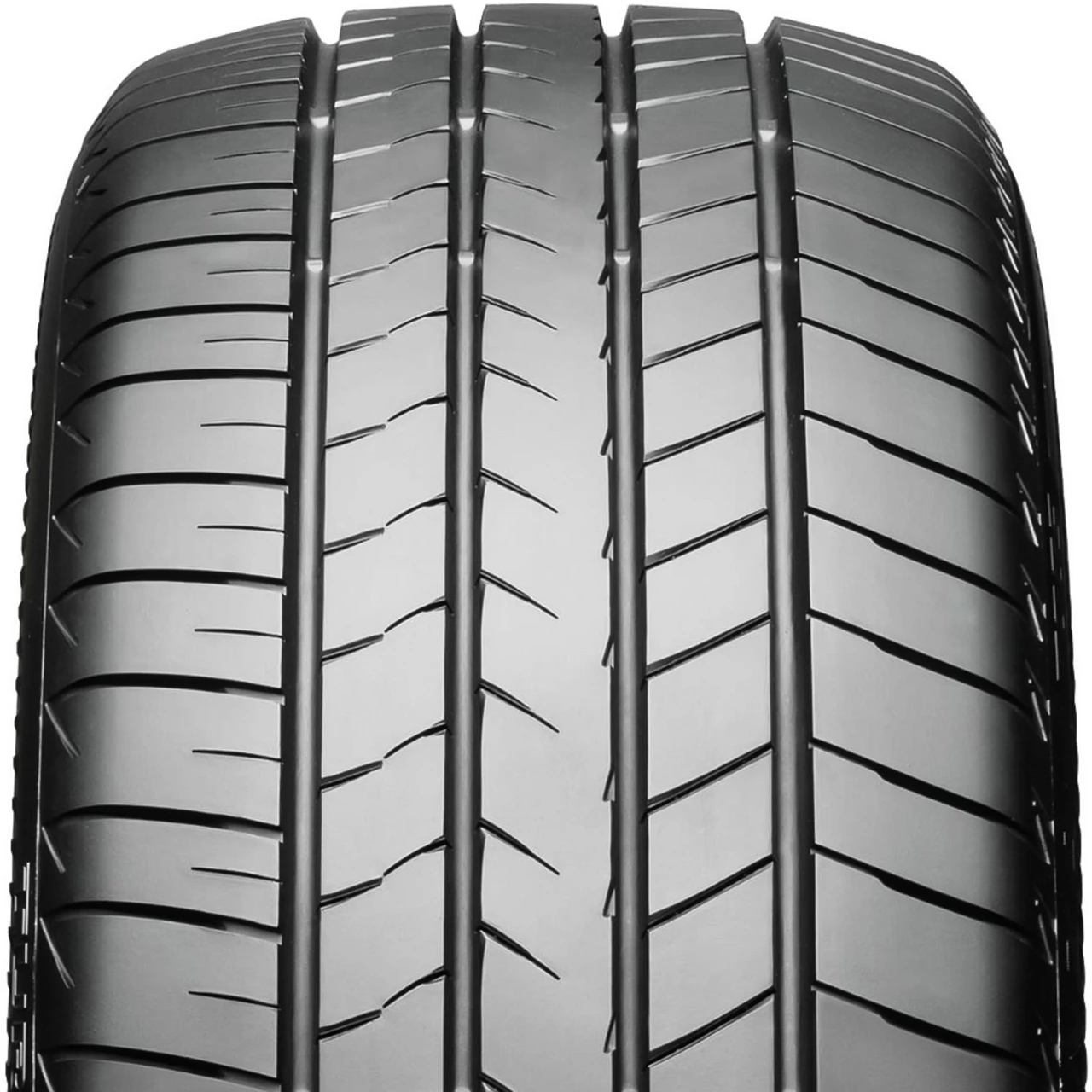 Bridgestone Turanza T005 RFT 275/40R20 102Y