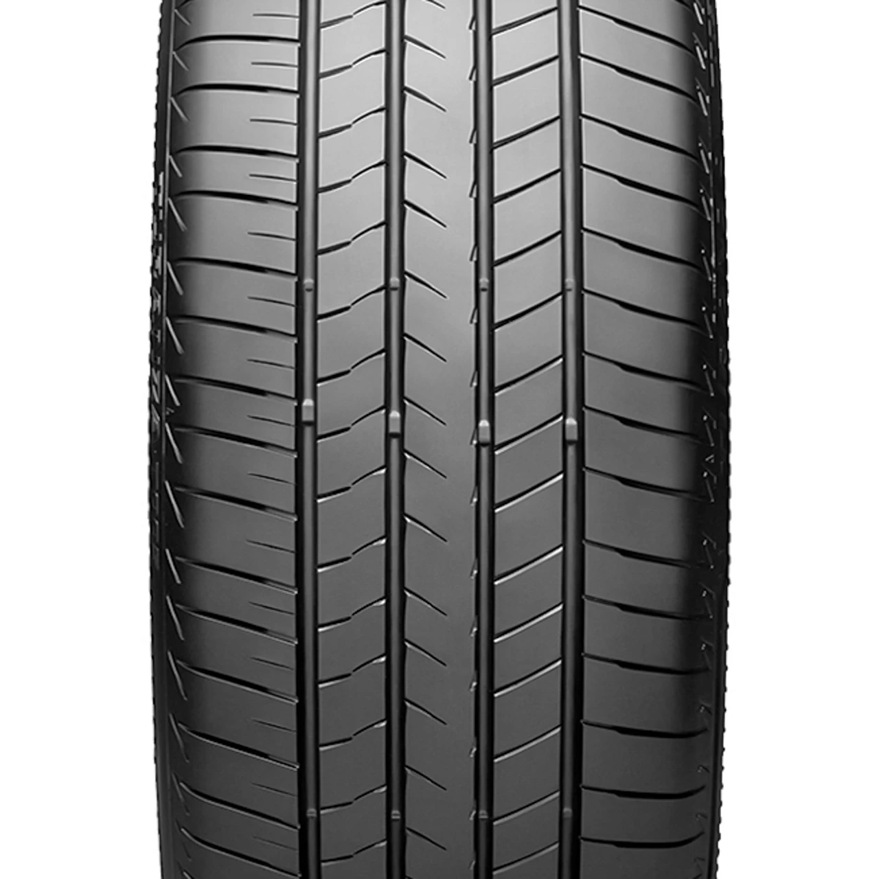 Bridgestone Turanza T005 RFT 275/40R20 102Y