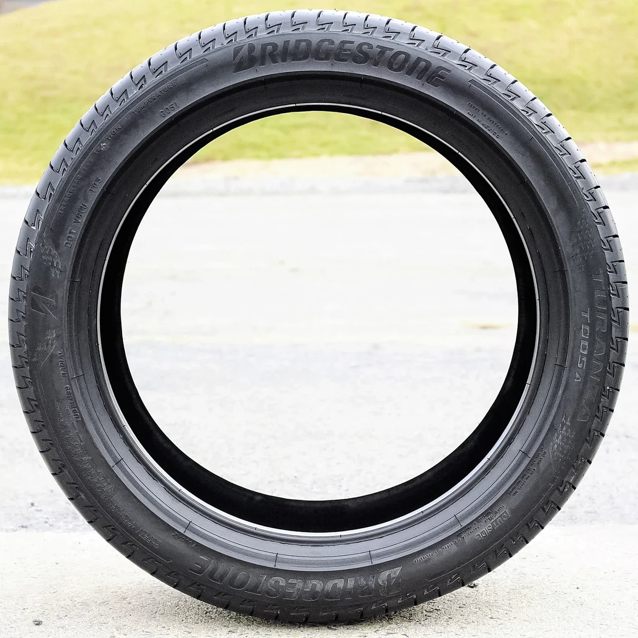 Bridgestone Turanza T005A 235/45R18 94W