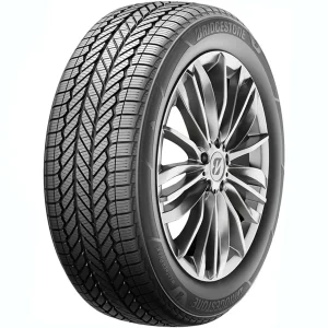 Bridgestone WeatherPeak 195/65R15 91H XL