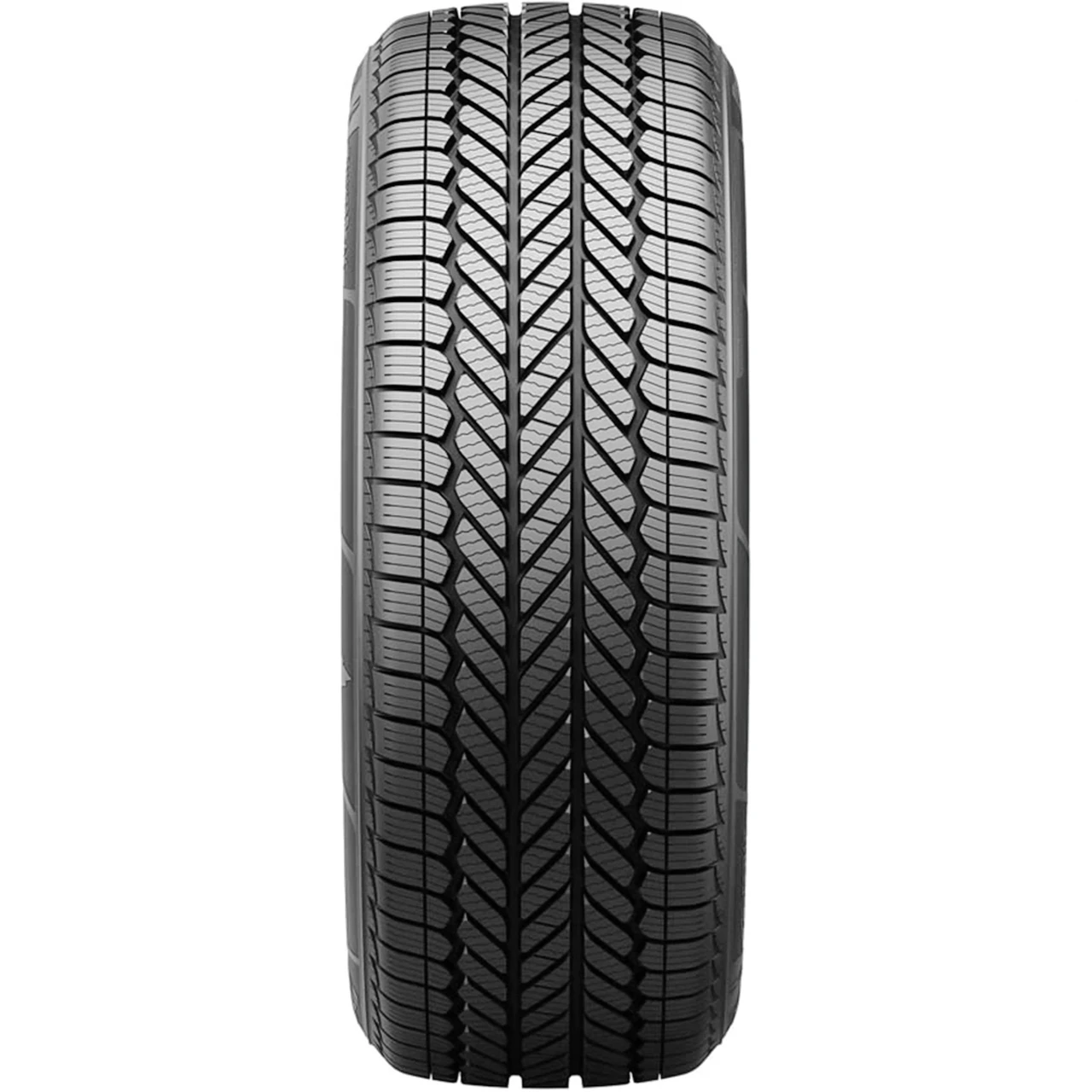 Bridgestone WeatherPeak 245/45R18 96V XL