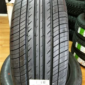 Cambridge All Season II 185/70R14 88T