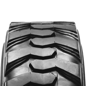 Camso Hauler SKS 27X10.50-15 120A2 8 Ply