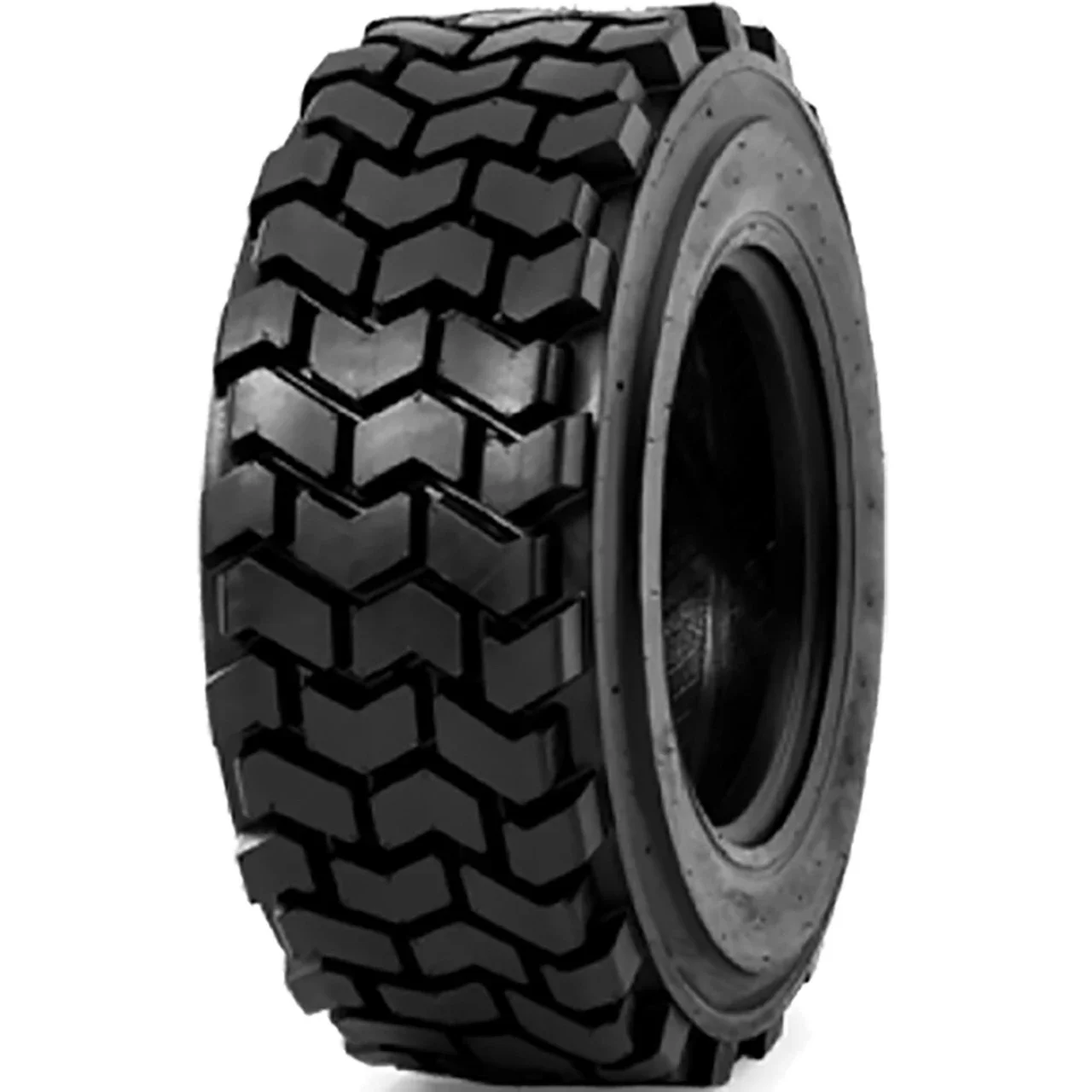 Camso Hauler SKZ 12-16.5 145A2 12 Ply
