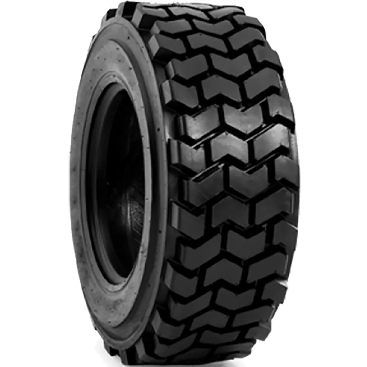 Camso Hauler SKZ 12-16.5 145A2 12 Ply
