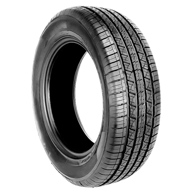 Capricorn 4X4 HP 235/60R18 107V AS A/S All Season (BLEM) Tire
