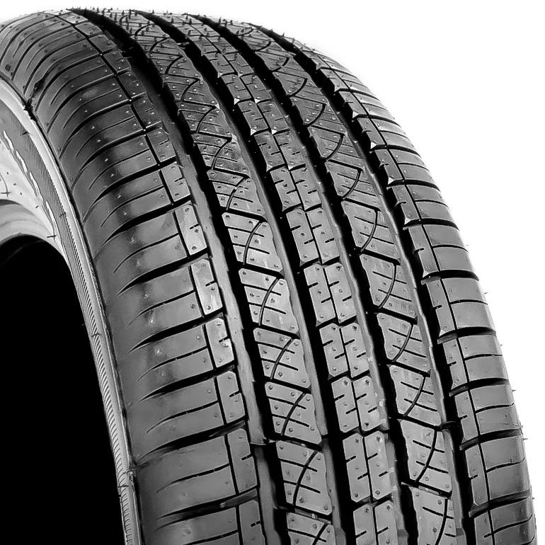 Capricorn 4X4 HP 235/60R18 107V AS A/S All Season (BLEM) Tire