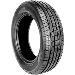 Capricorn 4X4 HP 255/55R18 109V AS A/S All Season (BLEM) Tire
