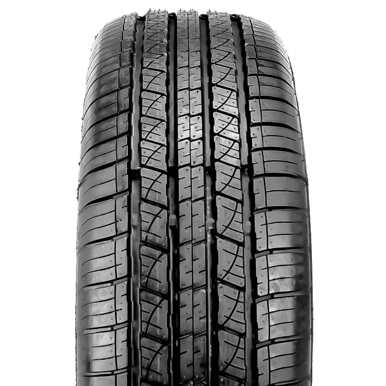 Capricorn 4X4 HP 255/55R18 109V AS A/S All Season (BLEM) Tire