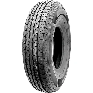 Caraway WR-078 ST 235/80R16 124/120M E (10 Ply)