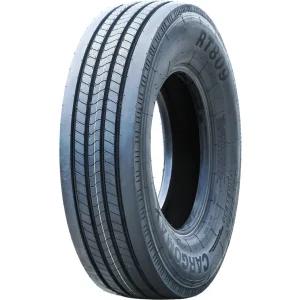 Cargo Max RT809 ST 235/85R16 133/128M H (16 Ply)