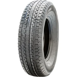 Cargo Max YT301 ST 235/80R16 124/120N E (10 Ply)