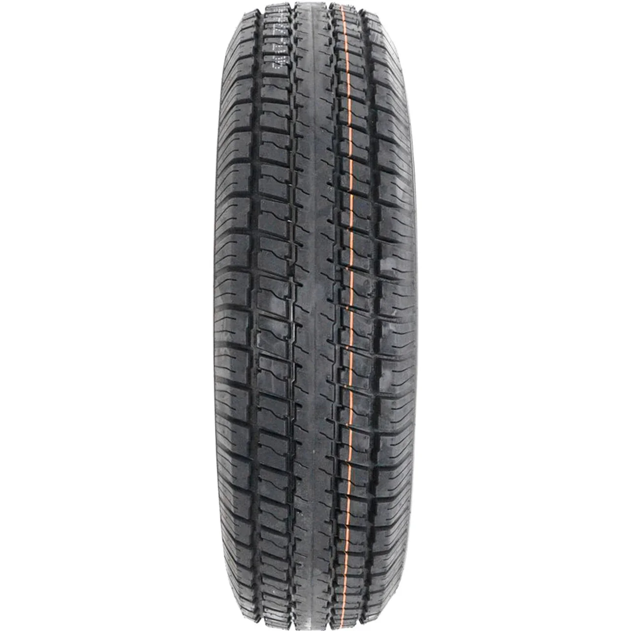 Castle Rock ST Radial ST226 ST 175/80R13 91/87L C (6 Ply)