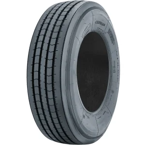 Cavalry CR960A ST 235/80R16 129/125L G (14 Ply)