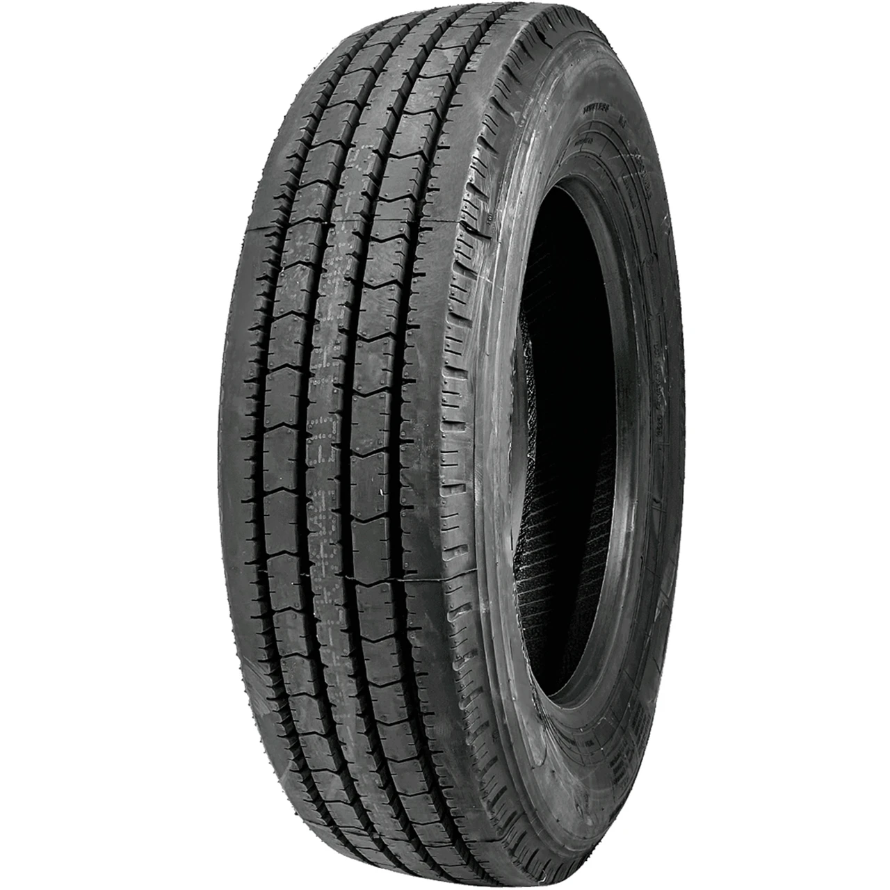 Cavalry CR960A ST 235/80R16 129/125L G (14 Ply)