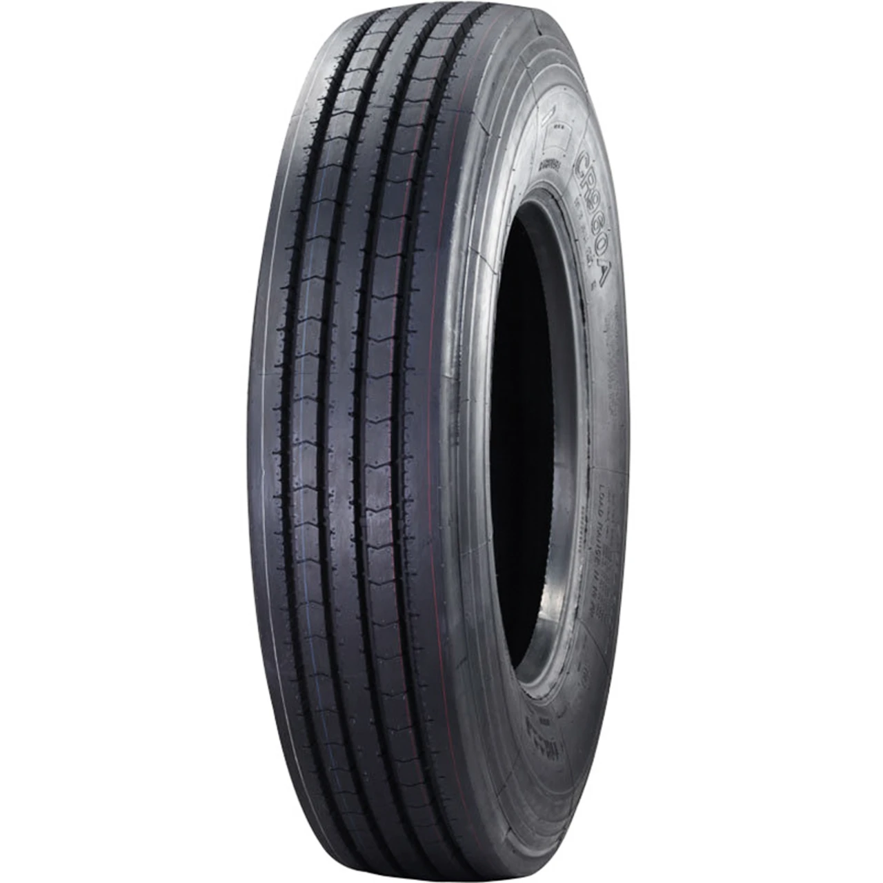 Cavalry CR960A ST 235/80R16 129/125L G (14 Ply)
