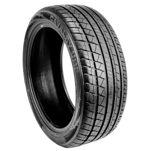 Cavalry UHP 275/45R20 110V AS A/S All Season (BLEM) Tire