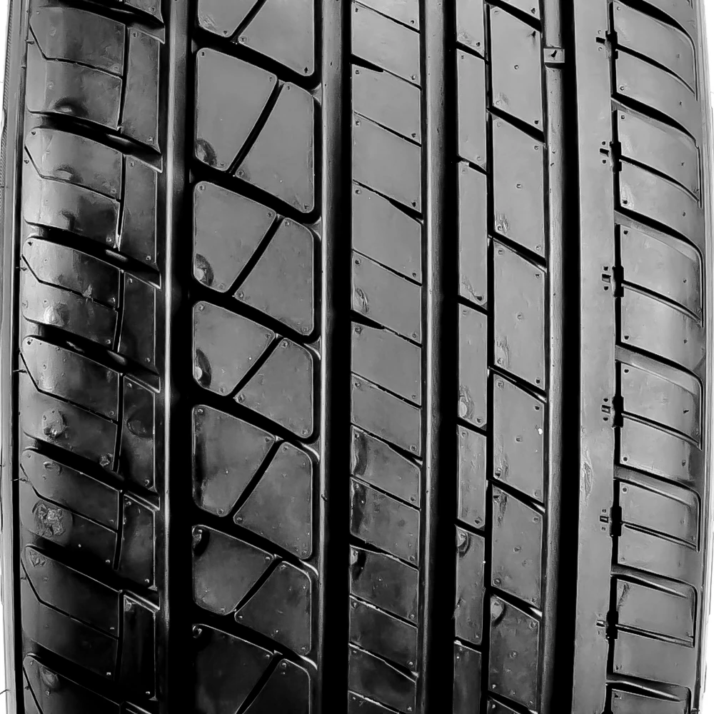 Cavalry UHP 275/45R20 110V AS A/S All Season (BLEM) Tire