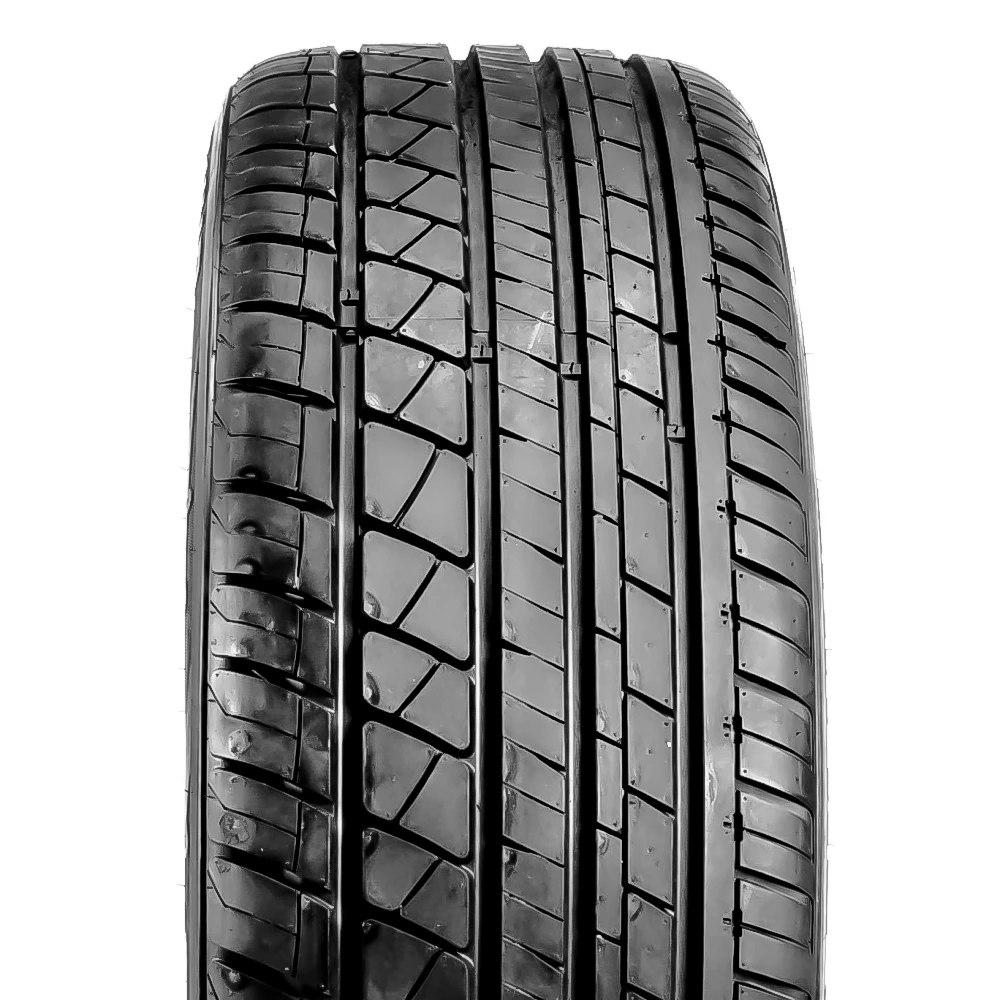 Cavalry UHP 275/45R20 110V AS A/S All Season (BLEM) Tire
