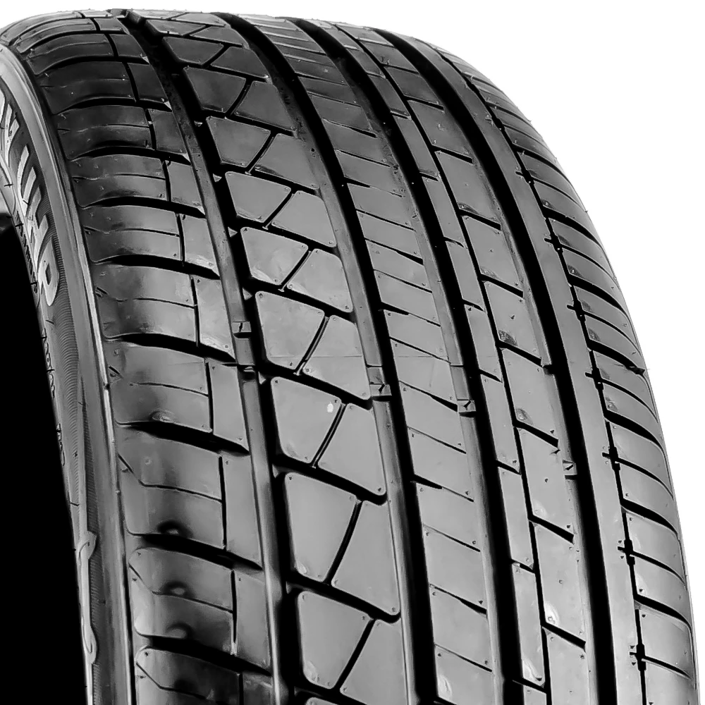 Cavalry UHP 275/45R20 110V AS A/S All Season (BLEM) Tire