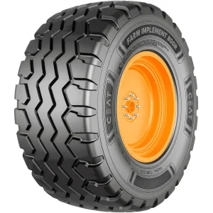Ceat Farm Implement 800R 380/55R16.5 150A8