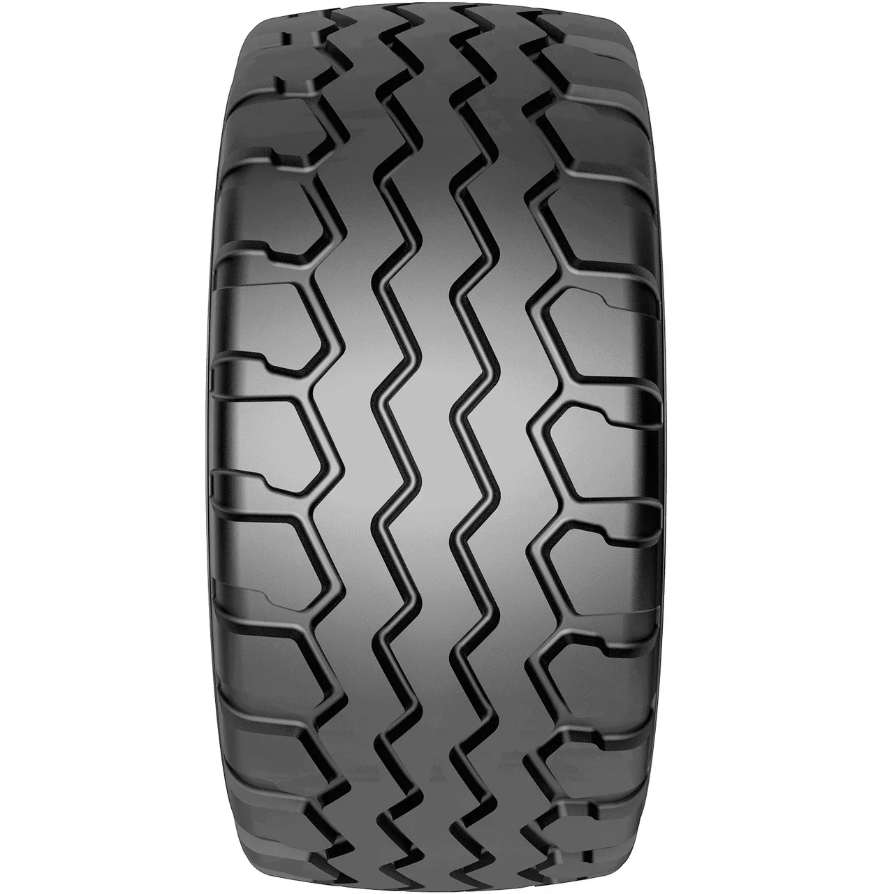 Ceat Farm Implement 800R 380/55R16.5 150A8