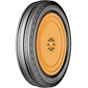 Ceat Farmax F-2 5-15 73A6 4 Ply (TT)