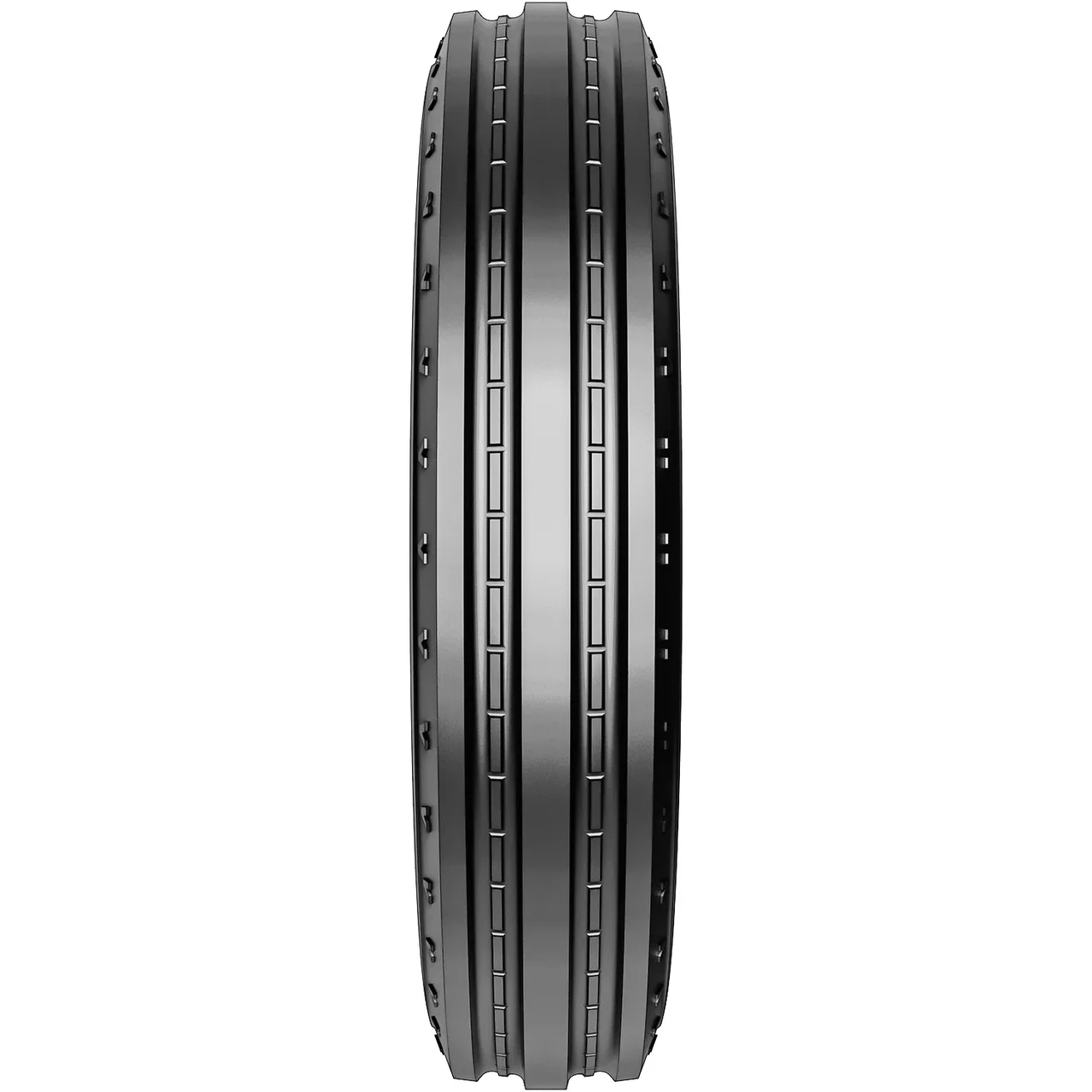 Ceat Farmax F-2 7.5-18 106A6 8 Ply (TT)