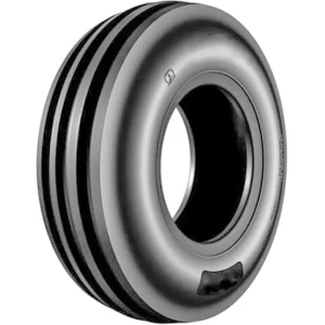 Ceat Farmax F-2M 10-16 110A8 8 Ply (TT)