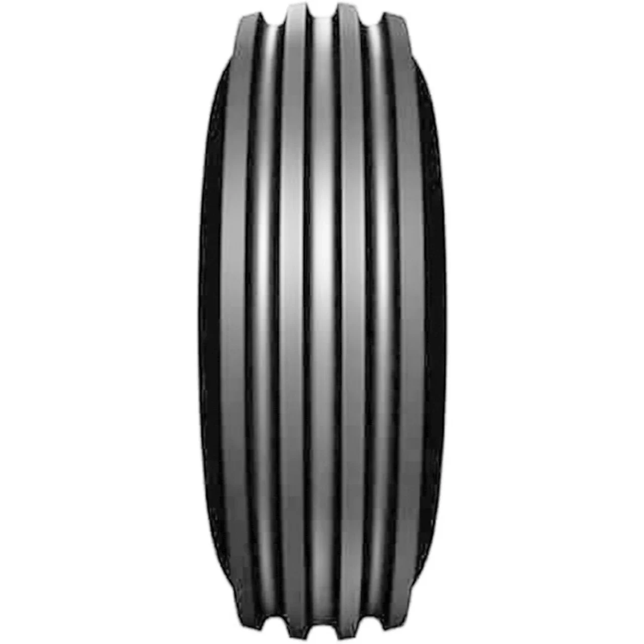 Ceat Farmax F-2M 10-16 110A8 8 Ply (TT)