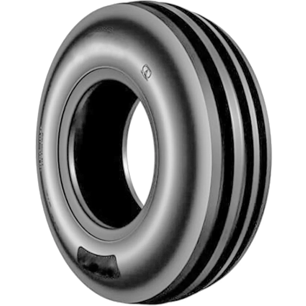 Ceat Farmax F-2M 10-16 110A8 8 Ply (TT)