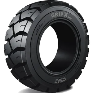 Ceat GripXHD 10-16.5 12 Ply