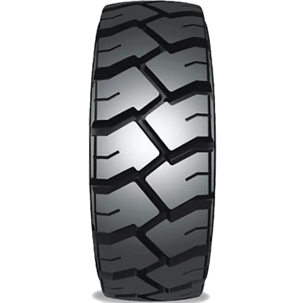 Ceat GripXHD 10-16.5 12 Ply