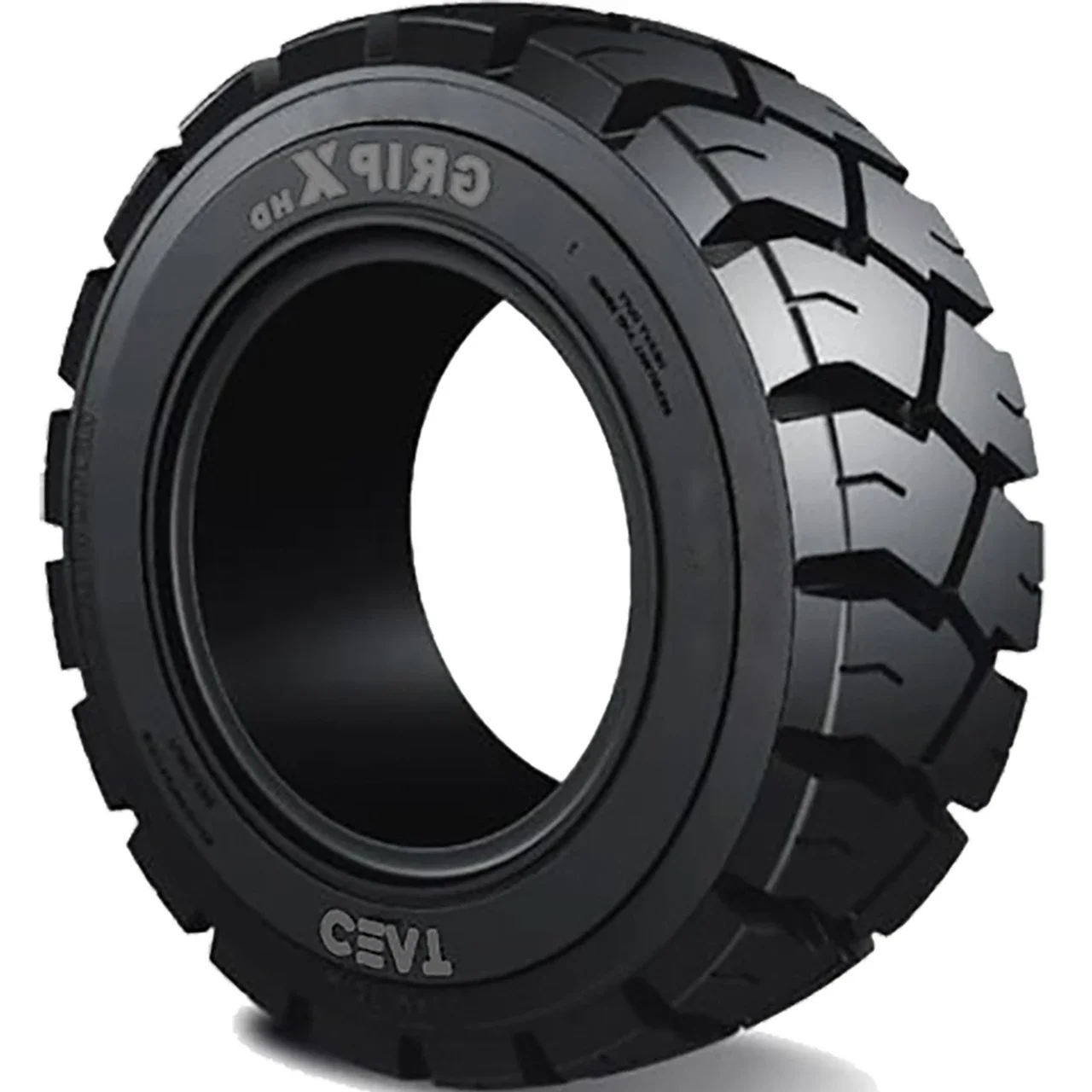 Ceat GripXHD 10-16.5 12 Ply
