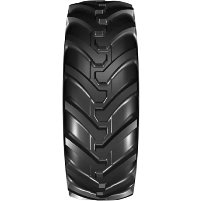 Ceat Loadpro 280/80R18 132A8