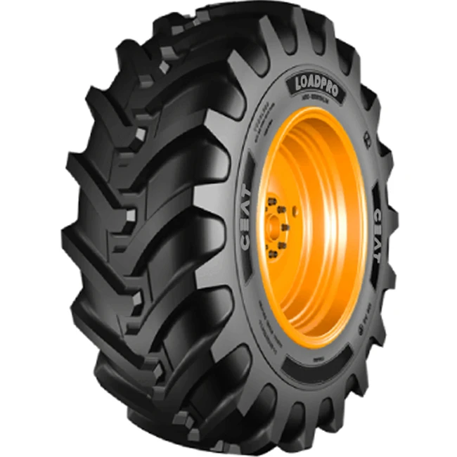 Ceat Loadpro 280/80R18 132A8