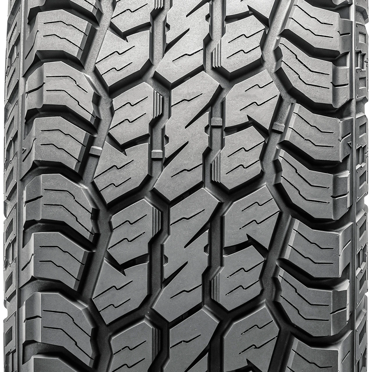 Celimo Prevail A/T 245/65R17 111T XL