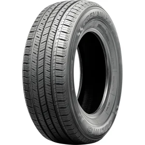 Celimo Prevail H/T 235/70R16 106H