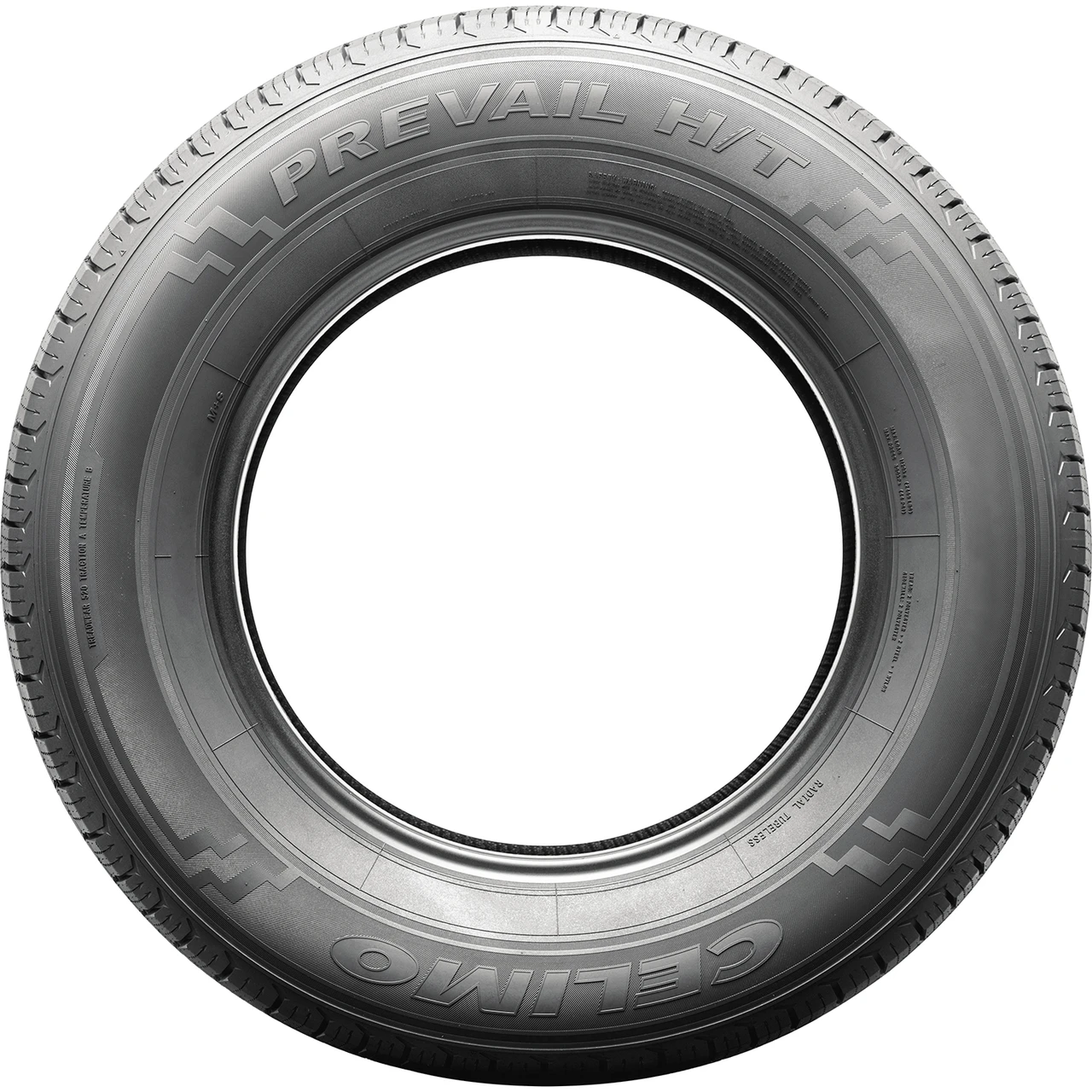 Celimo Prevail H/T 235/70R16 106H