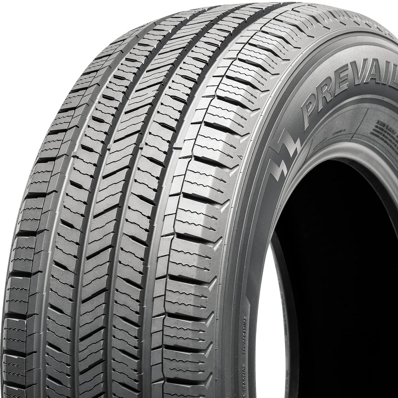 Celimo Prevail H/T LT 215/85R16 115/112Q E (10 Ply)
