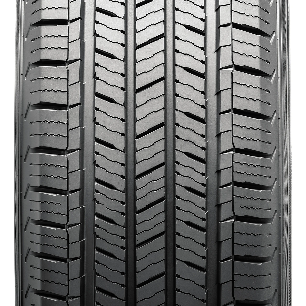 Celimo Prevail H/T LT 215/85R16 115/112Q E (10 Ply)