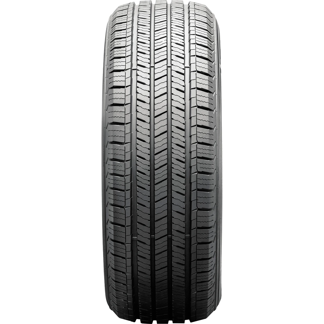 Celimo Prevail H/T LT 265/70R18 124/121S E (10 Ply)