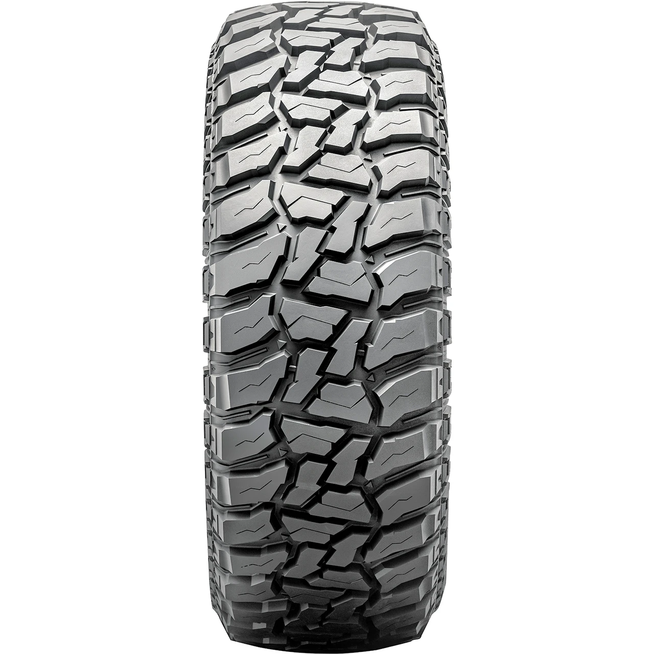 Celimo Prevail M/T LT 35X12.50R24 116Q F (12 Ply)