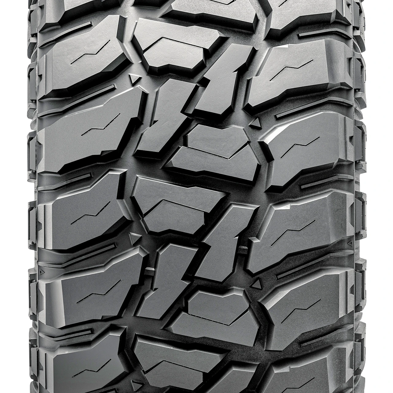 Celimo Prevail M/T LT 37X13.50R20 127Q E (10 Ply)