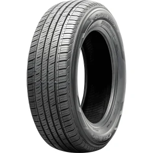 Celimo Salient CS210 235/55R18 100V