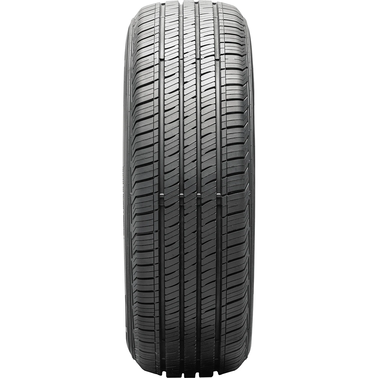 Celimo Salient CS210 235/55R18 100V