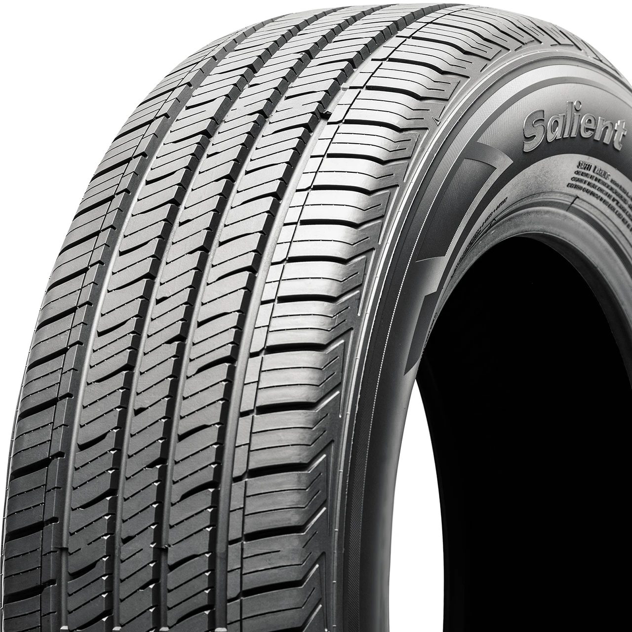 Celimo Salient CS210 235/60R17 102H
